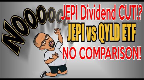 jepi dividend cut